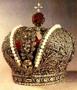 Подарунок нареченого нареченій - натуральні перли (подарунок) Подарунок нареченого нареченій - натуральні перли
