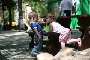 Чому вони не одружуються (свої справи мрії) Чому вони не одружуються