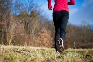 Чому ви не можете бігти швидше (бігти) Чому ви не можете бігти швидше
