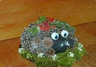 Подарунок другу своїми руками (своїми) Подарунок другу своїми руками