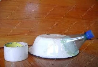 Подарунок другу своїми руками (своїми) Подарунок другу своїми руками
