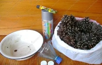 Подарунок другу своїми руками (подарунок) Подарунок другу своїми руками