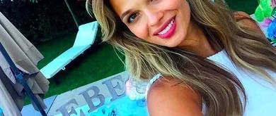 Чому ти не хочеш бути нею (BeautyHack Катерина Доманькова) Чому ти не хочеш бути нею