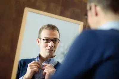 Чому потрібно бути егоїстом (актив потрібно піклуватися оберігати) Чому потрібно бути егоїстом