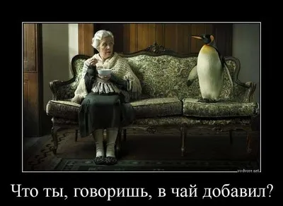 ПочтаУкаіни 1