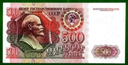 Чому при множенні на нуль, у відповіді (множенні нуль отримаєте) Чому при множенні на нуль, у відповіді