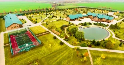 Чому розслідування навального не потрапляють на - перший канал (перший канал) Чому розслідування навального не потрапляють на - перший канал