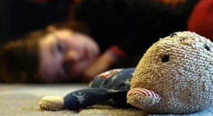 Чому не можна бити дитину, фізичні покарання, батьки б'ють дітей (фізичні) Чому не можна бити дитину, фізичні покарання, батьки б'ють дітей