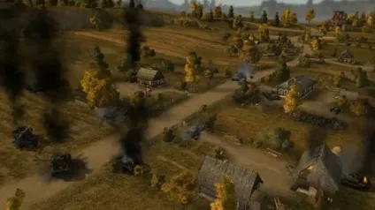 Чому не запускається гра world of tanks (гра) Чому не запускається гра world of tanks