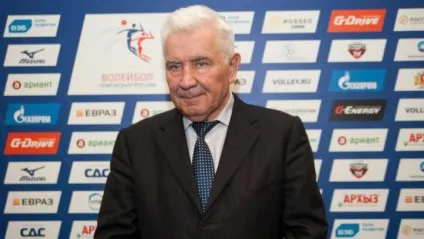 Почесний громадянин міста кому, за що і ким присвоюється звання (міста) Почесний громадянин міста кому, за що і ким присвоюється звання