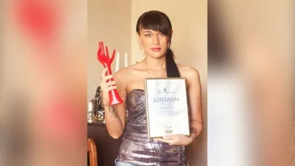 Чому померла илона Новосьолова це суїцид чи вбивство (Новосьолова) Чому померла илона Новосьолова це суїцид чи вбивство