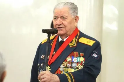 Почесний громадянин міста кому, за що і ким присвоюється звання (присвоюється) Почесний громадянин міста кому, за що і ким присвоюється звання