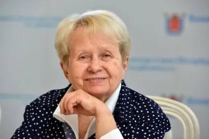 Почесний громадянин міста кому, за що і ким присвоюється звання (почесний) Почесний громадянин міста кому, за що і ким присвоюється звання