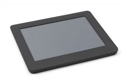 Pocketbook color lux 8-дюймова електронна книга з кольоровим дисплеєм e-ink triton 2 (книга) Pocketbook color lux 8-дюймова електронна книга з кольоровим дисплеєм e-ink triton 2