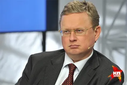 Чому Україна під час економічної кризи вкладає мільярди в економіку сша, блог sam88, конт (вкладає) Чому Україна під час економічної кризи вкладає мільярди в економіку сша, блог sam88, конт