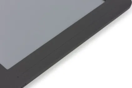 Pocketbook color lux 8-дюймова електронна книга з кольоровим дисплеєм e-ink triton 2 (prestigio) Pocketbook color lux 8-дюймова електронна книга з кольоровим дисплеєм e-ink triton 2