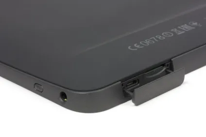 Pocketbook color lux 8-дюймова електронна книга з кольоровим дисплеєм e-ink triton 2 (google nexus 7) Pocketbook color lux 8-дюймова електронна книга з кольоровим дисплеєм e-ink triton 2