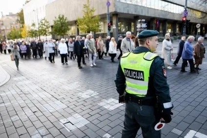 Чому Україна під час економічної кризи вкладає мільярди в економіку сша, блог sam88, конт (економіку) Чому Україна під час економічної кризи вкладає мільярди в економіку сша, блог sam88, конт