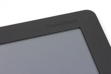 Pocketbook color lux 8-дюймова електронна книга з кольоровим дисплеєм e-ink triton 2 (asus) Pocketbook color lux 8-дюймова електронна книга з кольоровим дисплеєм e-ink triton 2