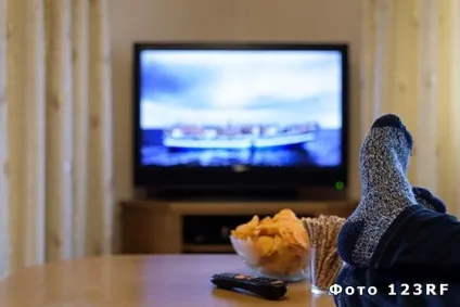 Чому немає звуку на телевізорі, база відповідей на будь-які питання (чому) Чому немає звуку на телевізорі, база відповідей на будь-які питання
