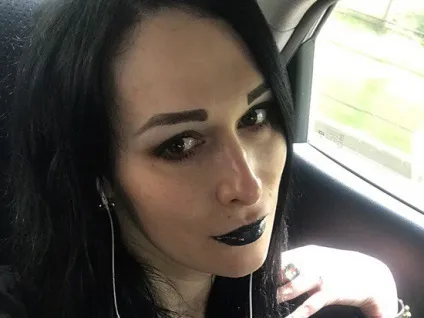 Чому померла илона Новосьолова це суїцид чи вбивство (битва екстрасенсів) Чому померла илона Новосьолова це суїцид чи вбивство