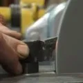 Заточка фрез по металу кінцевих, черв'ячних - відео, фото (черв'ячних) Заточка фрез по металу кінцевих, черв'ячних - відео, фото