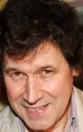 Сніданок на Плутоні (2006) дивитися онлайн безкоштовно (соромляться) Сніданок на Плутоні (2006) дивитися онлайн безкоштовно