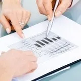 Заява на відшкодування вартості путівки - бланк в табір (вартості) Заява на відшкодування вартості путівки - бланк в табір