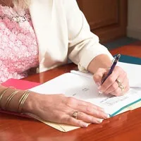 Заява на відшкодування вартості путівки - бланк в табір (вартості) Заява на відшкодування вартості путівки - бланк в табір