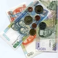 За кермом на Філіппінах (Філіппінах) За кермом на Філіппінах