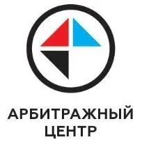 Заплутана історія