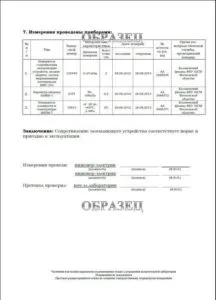 Заземлення газового котла