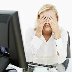 Зарядка для очей ефективні вправи, які допоможуть відновити зір (як робити зарядку для очей) Зарядка для очей ефективні вправи, які допоможуть відновити зір