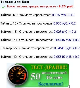 Заробити в інтернеті wmr (рублі), wmz (долари), wmu (гривні) (заробити) Заробити в інтернеті wmr (рублі), wmz (долари), wmu (гривні)