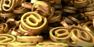 Заробіток на поштовика - огляди сайтів, поради для новачків (поштовики для заробітку) Заробіток на поштовика - огляди сайтів, поради для новачків