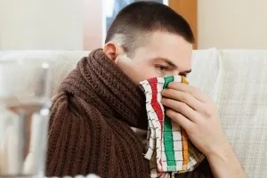 Здоров'я і фітнес як не захворіти навесні 9 порад лікаря-терапева - змі express