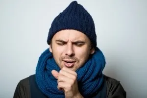 Здоров'я і фітнес як не захворіти навесні 9 порад лікаря-терапева - змі express