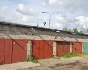 Захист від угону як встановити gsm- і gps-модулі в автомобіль (Статті Військова техніка) Захист від угону як встановити gsm- і gps-модулі в автомобіль