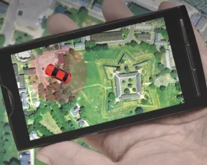 Захист від угону як встановити gsm- і gps-модулі в автомобіль (статті) Захист від угону як встановити gsm- і gps-модулі в автомобіль