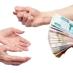 Заробіток на поштовика - огляди сайтів, поради для новачків (поштовика) Заробіток на поштовика - огляди сайтів, поради для новачків