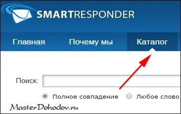 Заробіток на партнерських програмах - 12 кращих секретних способів!