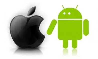 Заробіток на установці додатків ios і андроїд (додатків) Заробіток на установці додатків ios і андроїд
