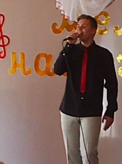 За посмішку милих пісня ~ вірші (авторська пісня) ~ (розповідь) За посмішку милих пісня ~ вірші (авторська пісня) ~