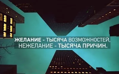 Заробіток в інтернеті, блог інвестора розкрутка фотографа в інтернеті, заробляючи при