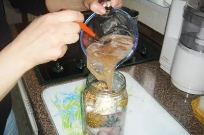 Засолка скумбрії - закуски - кулінарія, рецепти - бібліотека - сімейна ферма (скумбрії) Засолка скумбрії - закуски - кулінарія, рецепти - бібліотека - сімейна ферма