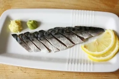 Засолка скумбрії - закуски - кулінарія, рецепти - бібліотека - сімейна ферма (даному рецепті можна) Засолка скумбрії - закуски - кулінарія, рецепти - бібліотека - сімейна ферма