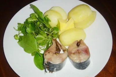 Засолка скумбрії - закуски - кулінарія, рецепти - бібліотека - сімейна ферма (даному рецепті можна) Засолка скумбрії - закуски - кулінарія, рецепти - бібліотека - сімейна ферма