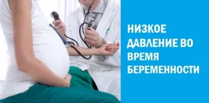 Здоров'я мами журнал мама інфо (mama info) (мами) Здоров'я мами журнал мама інфо (mama info)