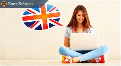 Заробіток на скайпі - 5 способів заробітку через skype (skype) Заробіток на скайпі - 5 способів заробітку через skype