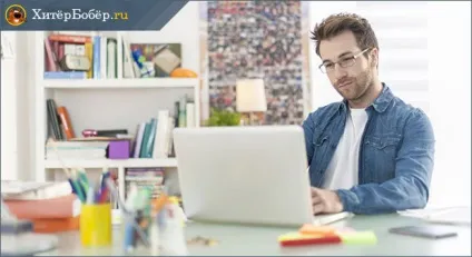 Заробіток на скайпі - 5 способів заробітку через skype (способів) Заробіток на скайпі - 5 способів заробітку через skype